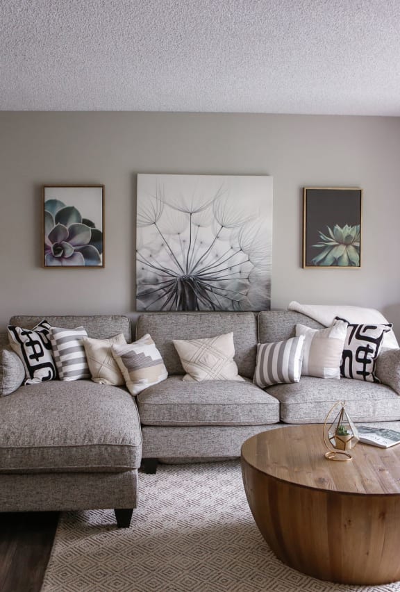Flagler Pointe Apts St Petersburg Fl